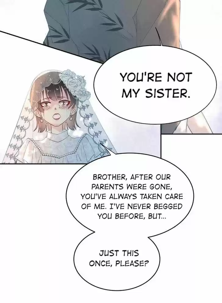 5500 Shades of the Demon King Ch.124