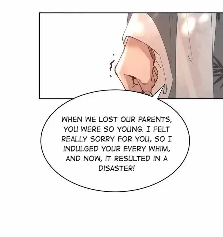 5500 Shades of the Demon King Ch.124