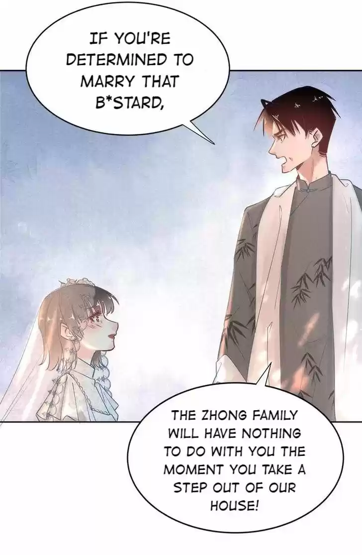 5500 Shades of the Demon King Ch.124