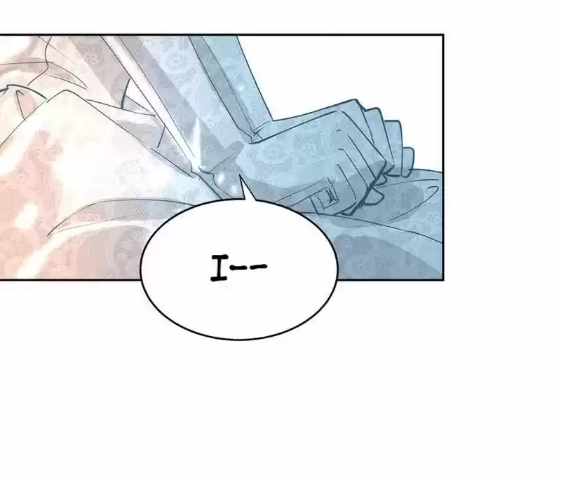 5500 Shades of the Demon King Ch.124