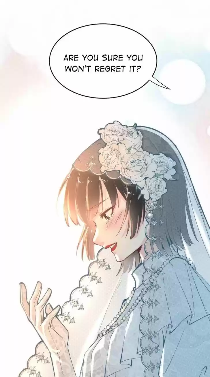 5500 Shades of the Demon King Ch.124