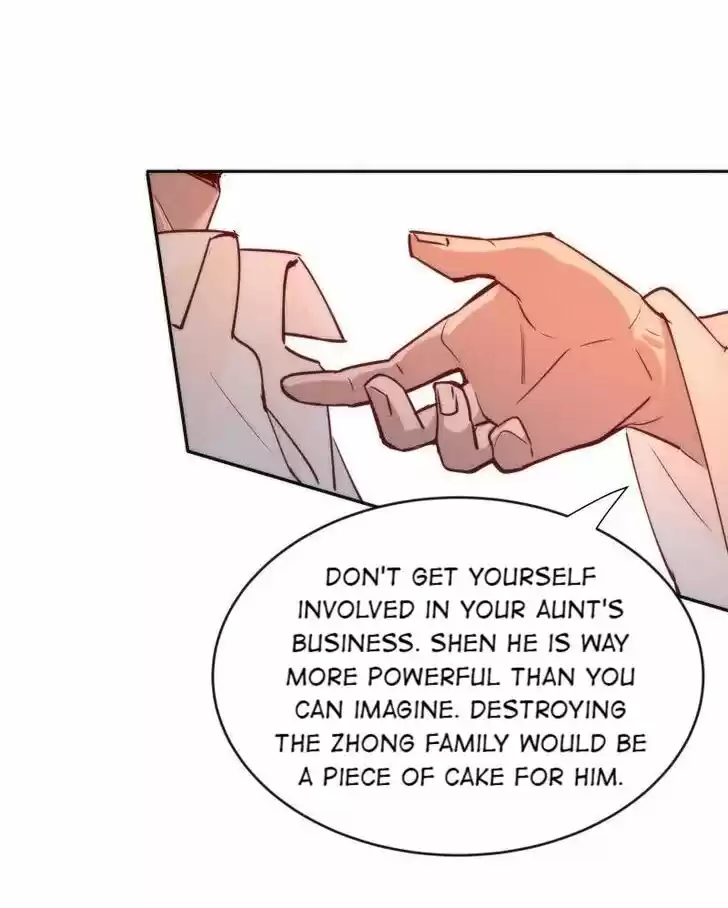 5500 Shades of the Demon King Ch.124