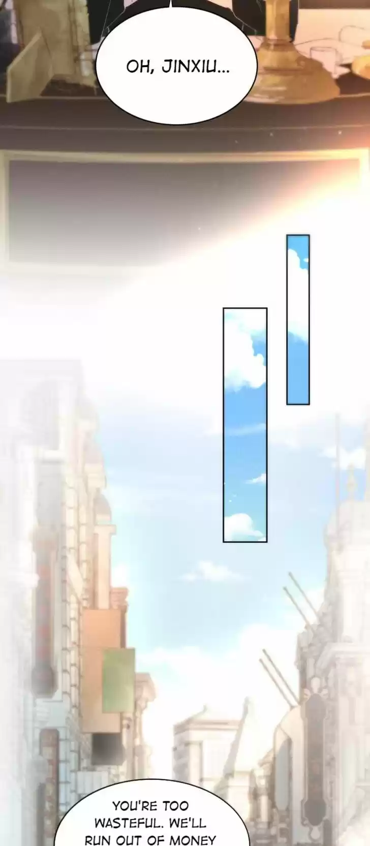 5500 Shades of the Demon King Ch.124