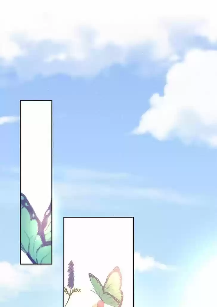 5500 Shades of the Demon King Ch.125