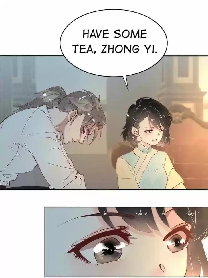 5500 Shades of the Demon King Ch.125