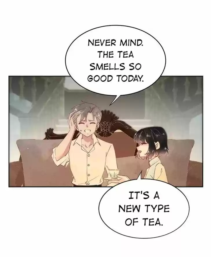 5500 Shades of the Demon King Ch.125