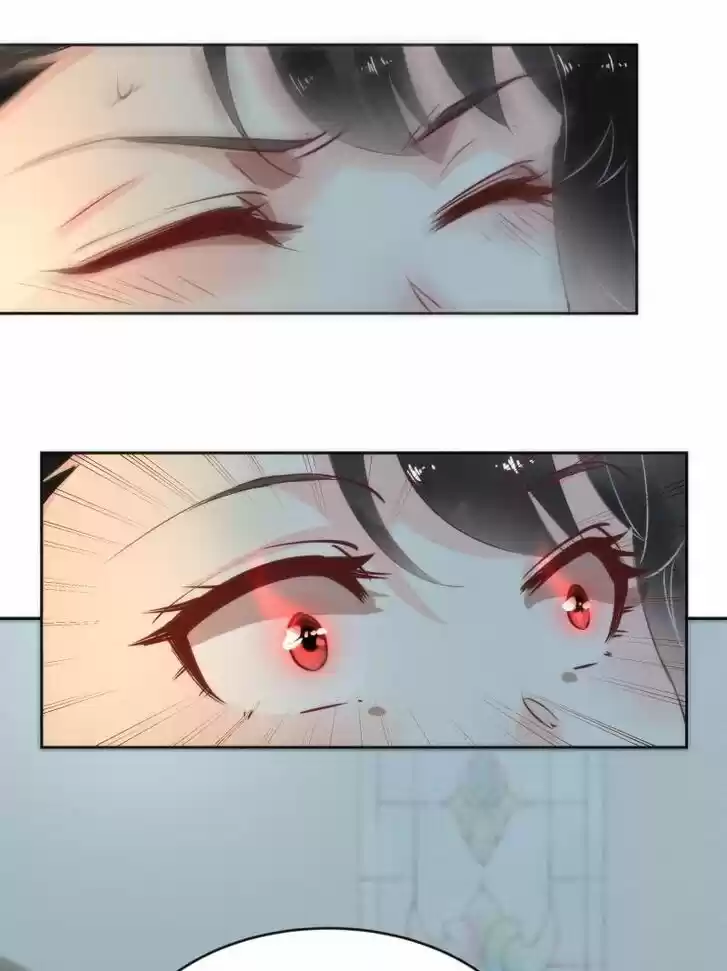 5500 Shades of the Demon King Ch.125