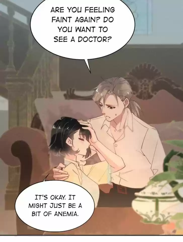 5500 Shades of the Demon King Ch.125