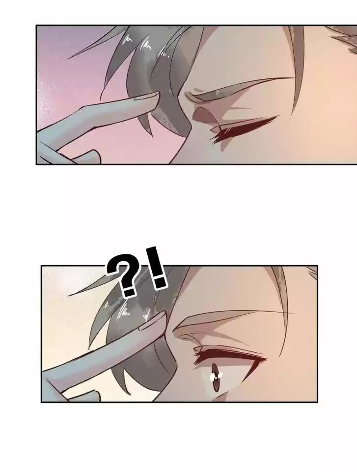 5500 Shades of the Demon King Ch.125