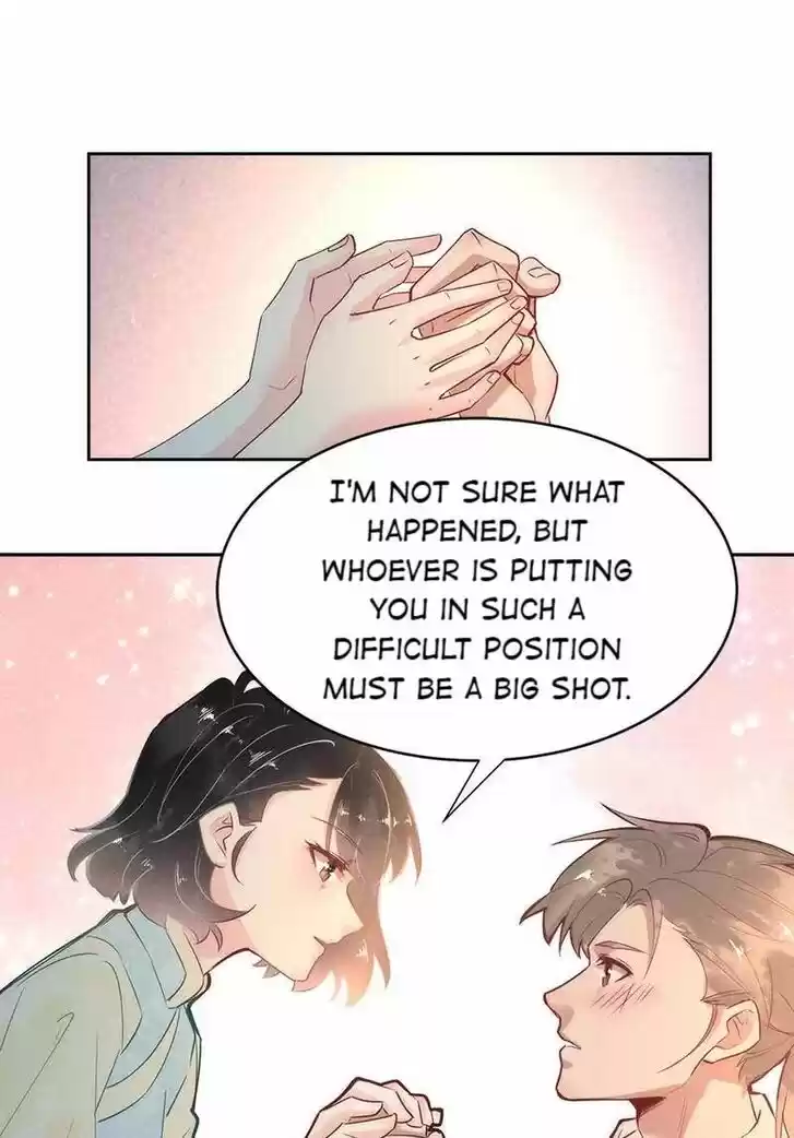 5500 Shades of the Demon King Ch.125