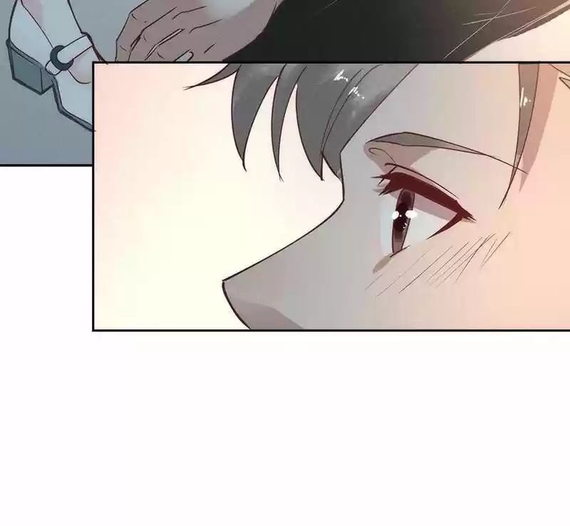 5500 Shades of the Demon King Ch.125