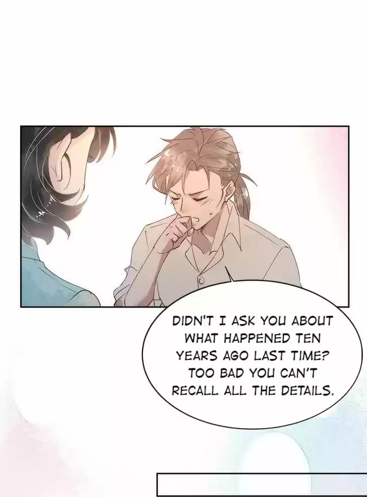 5500 Shades of the Demon King Ch.125