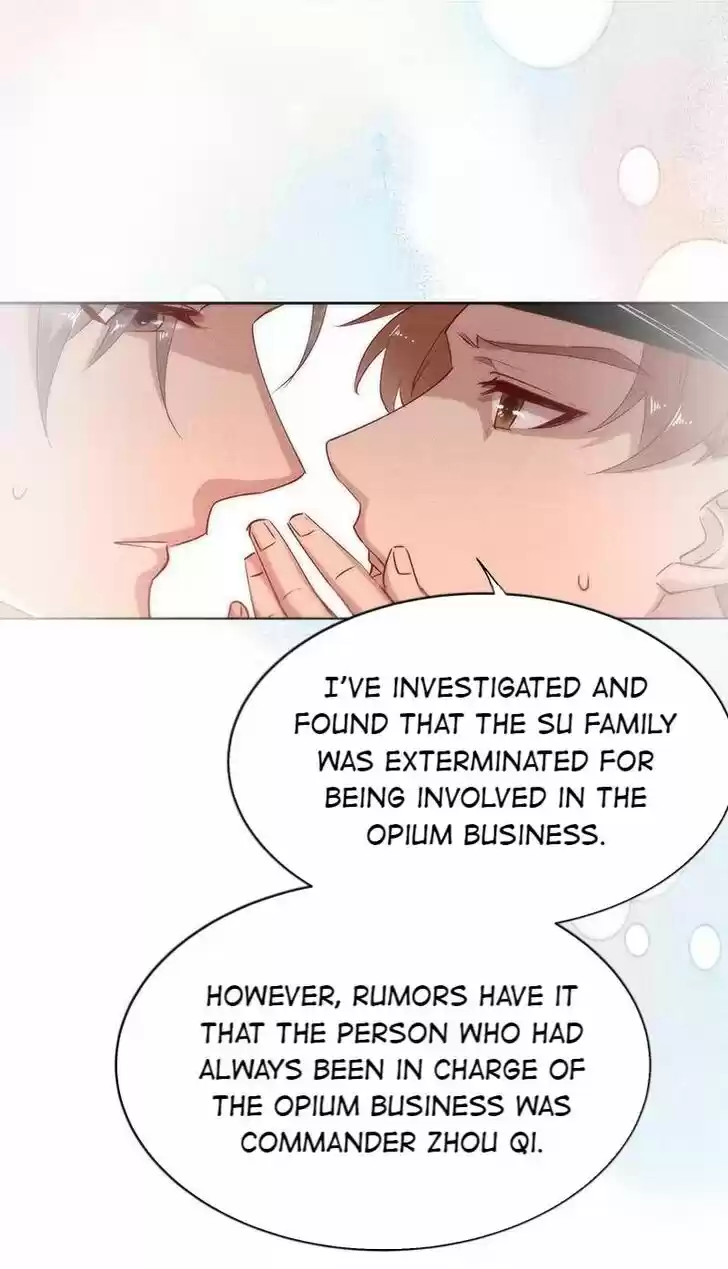 5500 Shades of the Demon King Ch.125