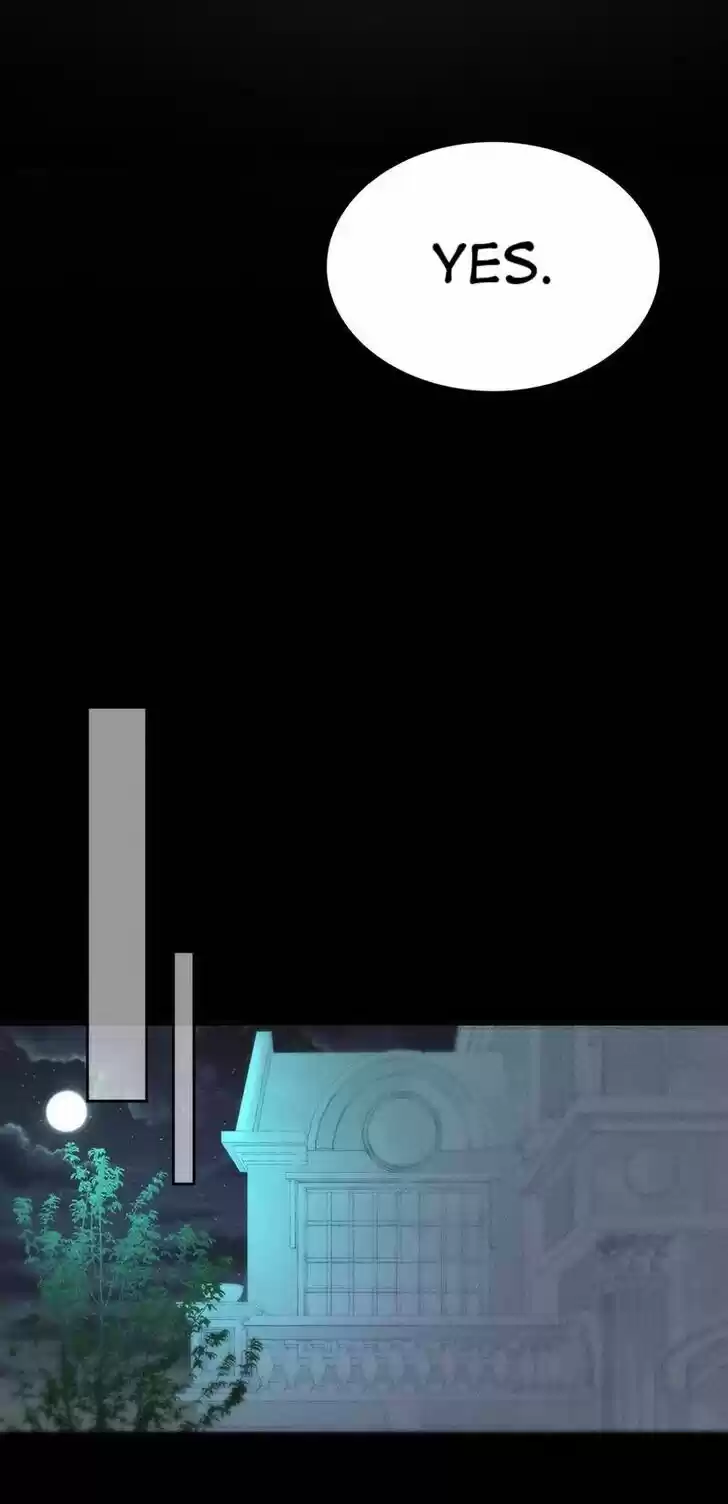 5500 Shades of the Demon King Ch.125