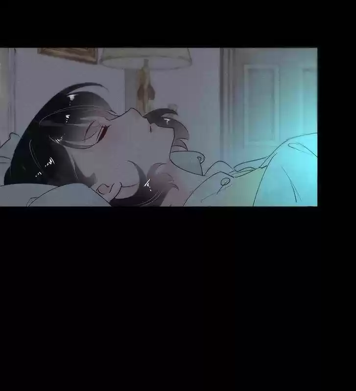 5500 Shades of the Demon King Ch.125