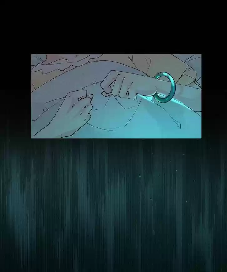 5500 Shades of the Demon King Ch.125