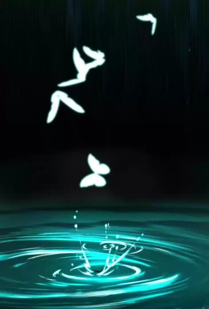 5500 Shades of the Demon King Ch.125