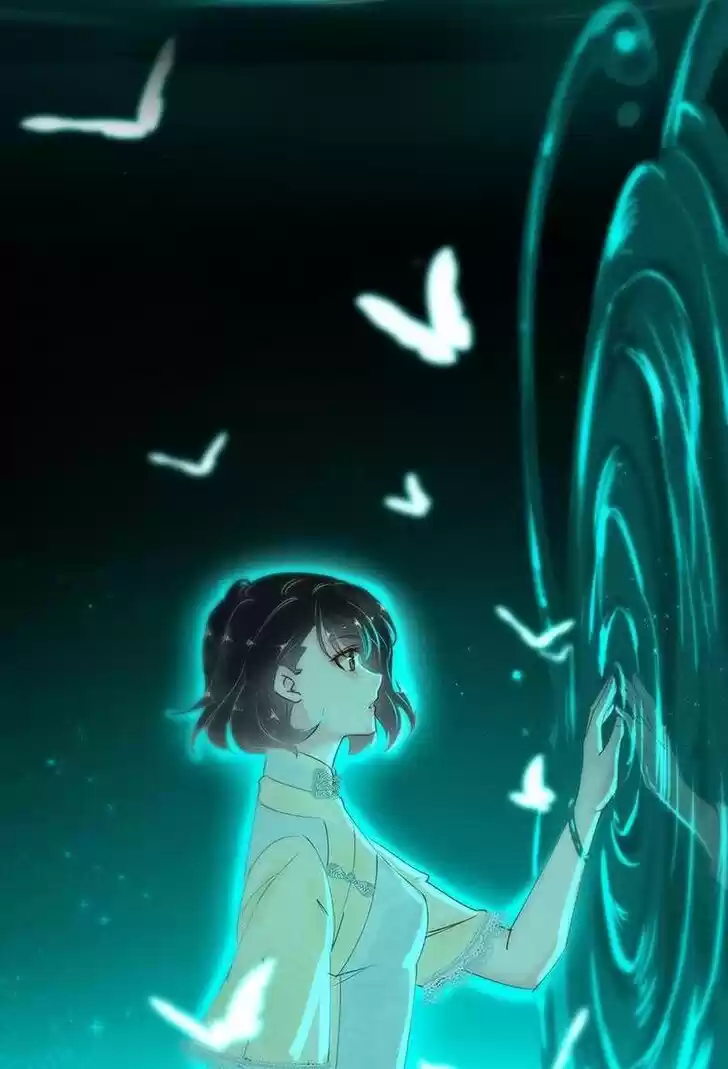 5500 Shades of the Demon King Ch.125