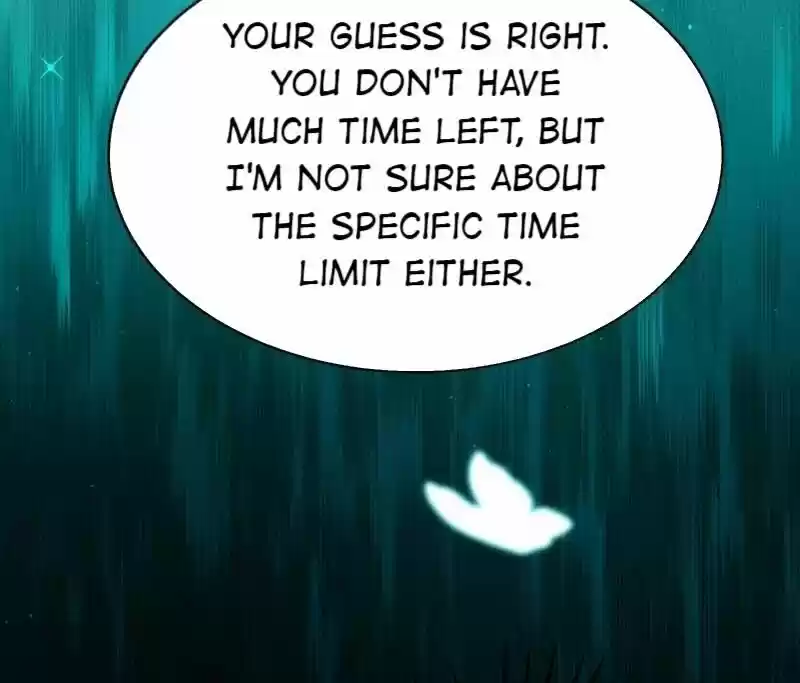 5500 Shades of the Demon King Ch.125