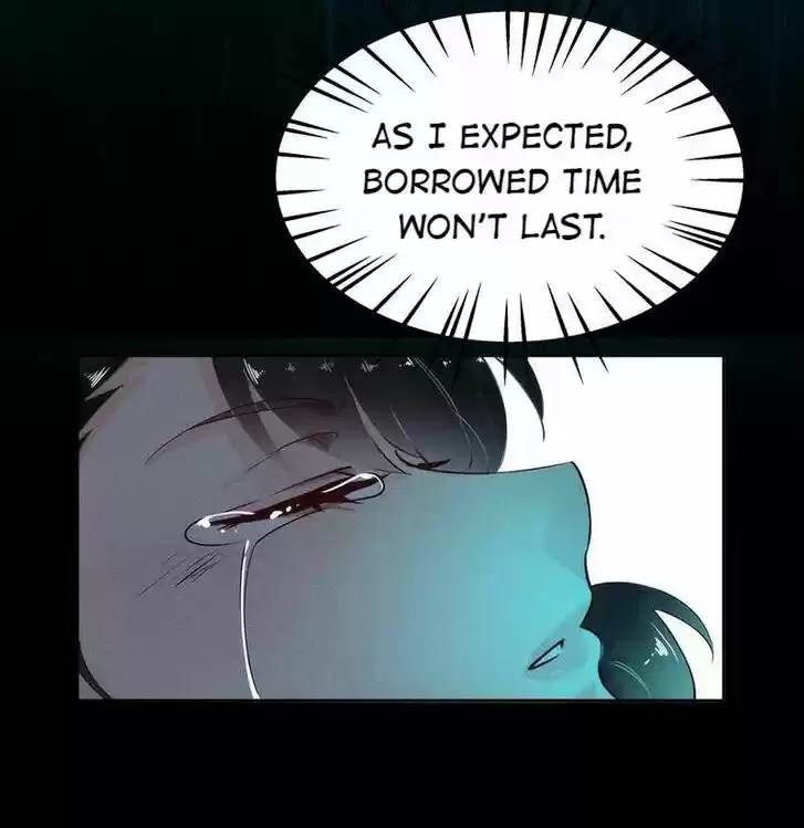 5500 Shades of the Demon King Ch.125