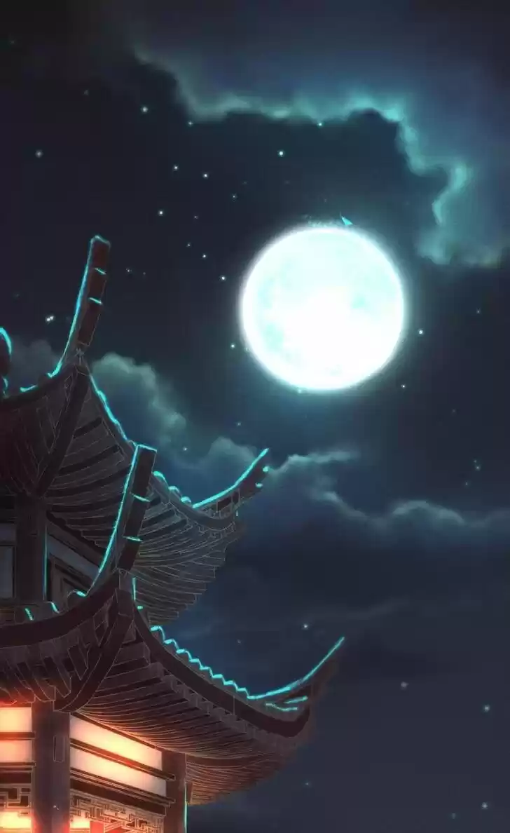 5500 Shades of the Demon King Ch.125