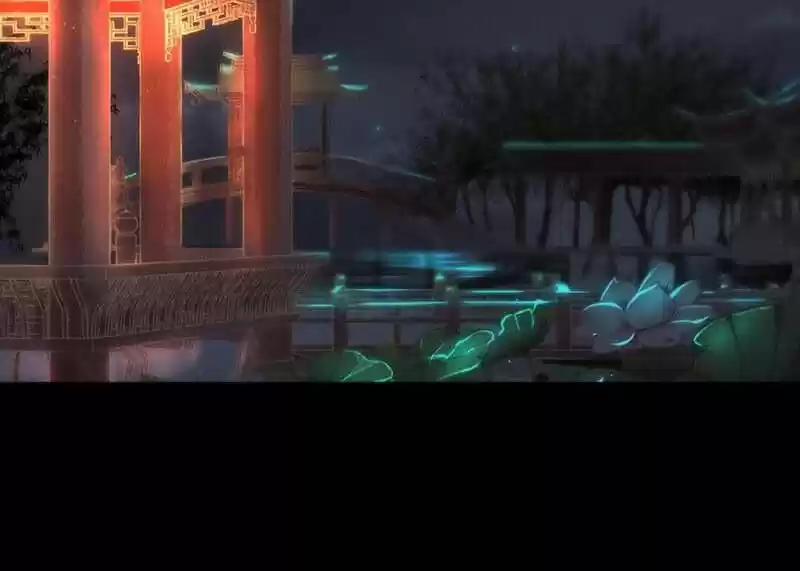 5500 Shades of the Demon King Ch.125