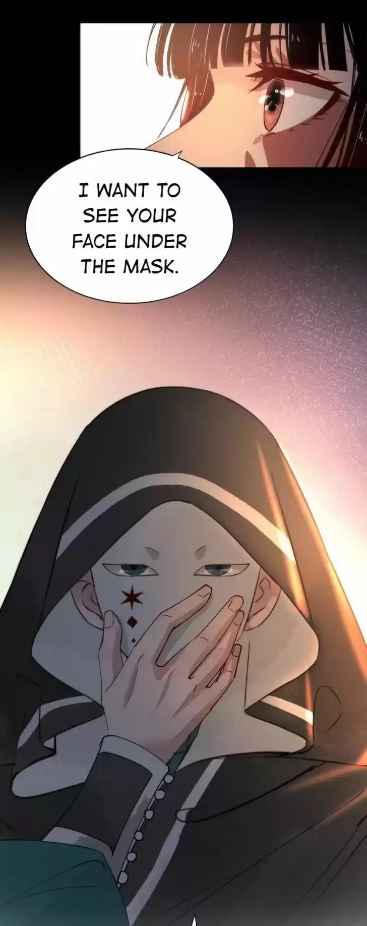 5500 Shades of the Demon King Ch.125