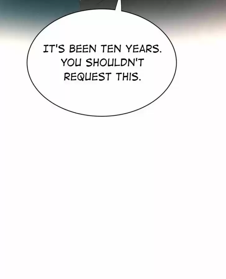 5500 Shades of the Demon King Ch.125