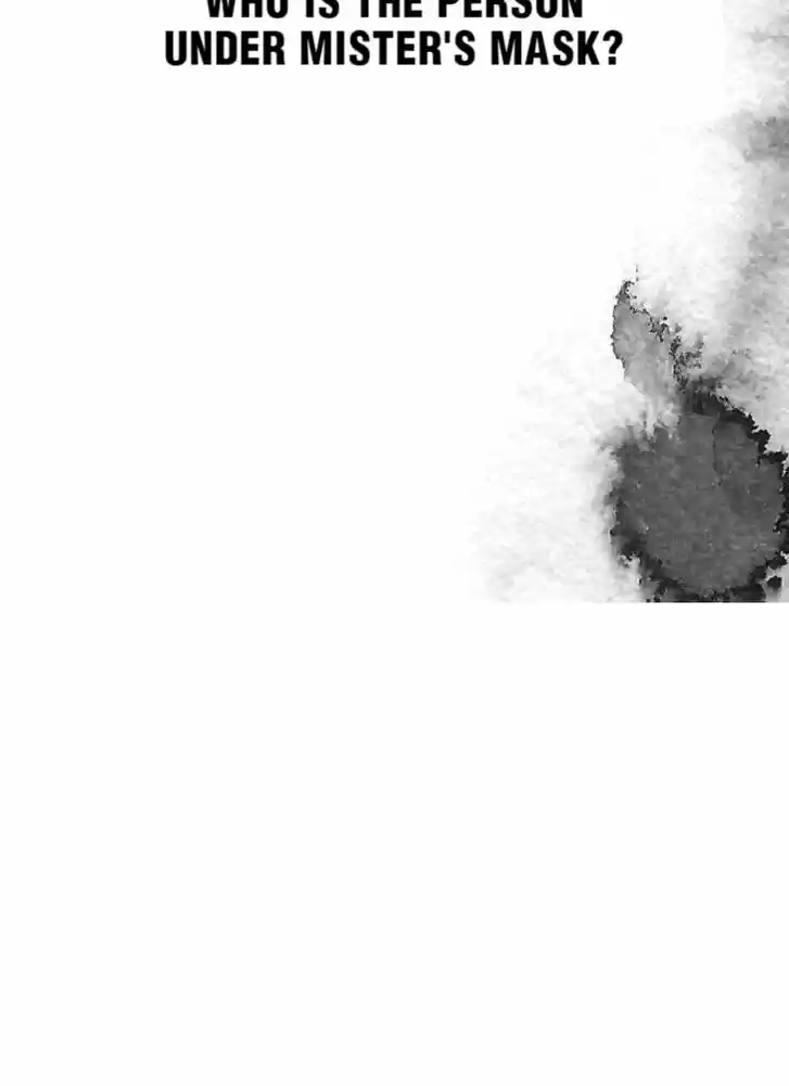 5500 Shades of the Demon King Ch.125