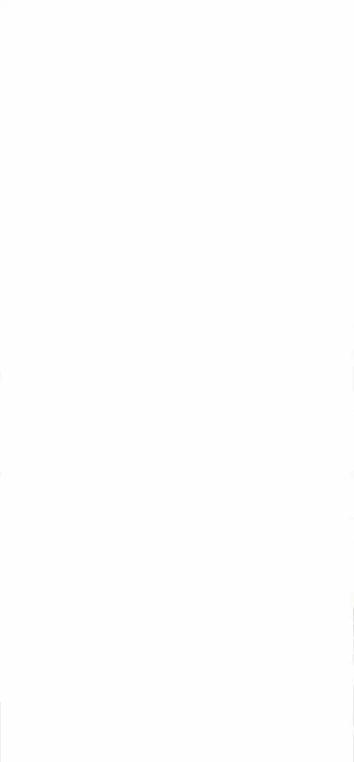 5500 Shades of the Demon King Ch.125