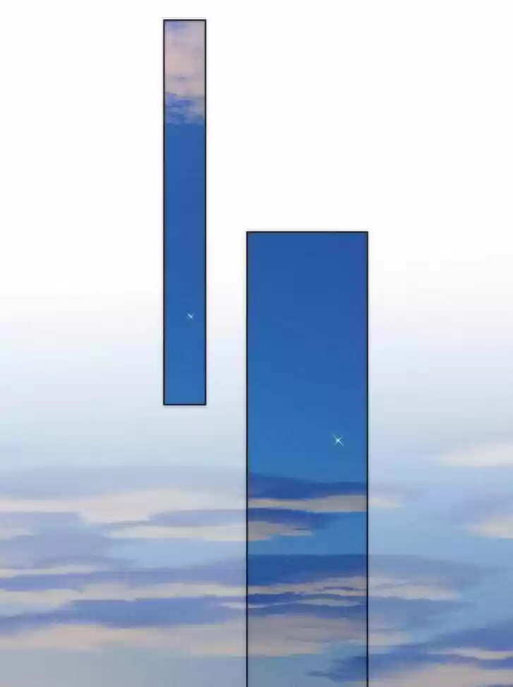 5500 Shades of the Demon King Ch.126