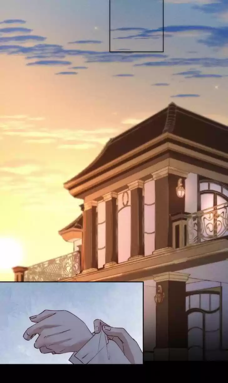 5500 Shades of the Demon King Ch.126