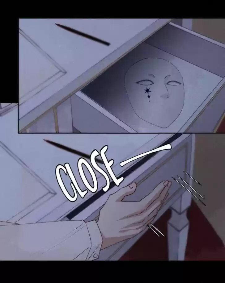 5500 Shades of the Demon King Ch.126