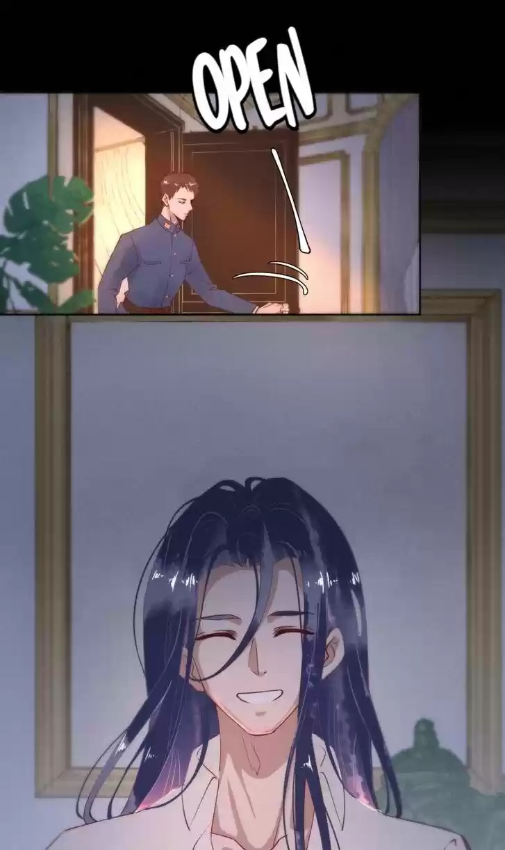 5500 Shades of the Demon King Ch.126