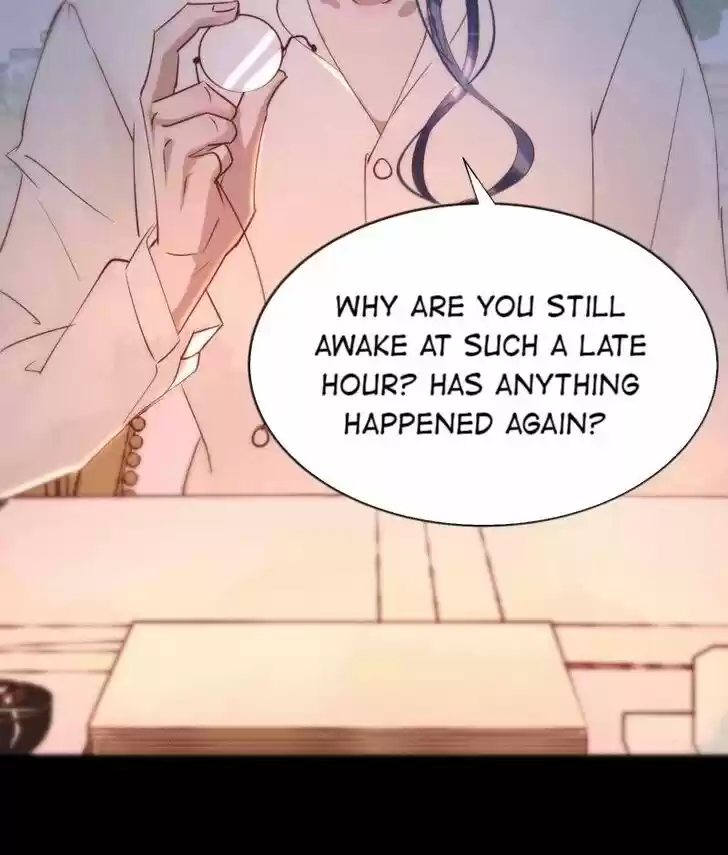 5500 Shades of the Demon King Ch.126