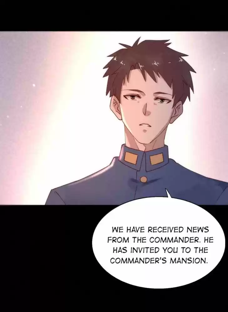 5500 Shades of the Demon King Ch.126