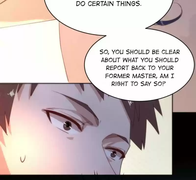 5500 Shades of the Demon King Ch.126