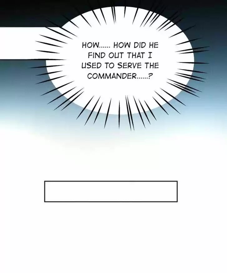 5500 Shades of the Demon King Ch.126