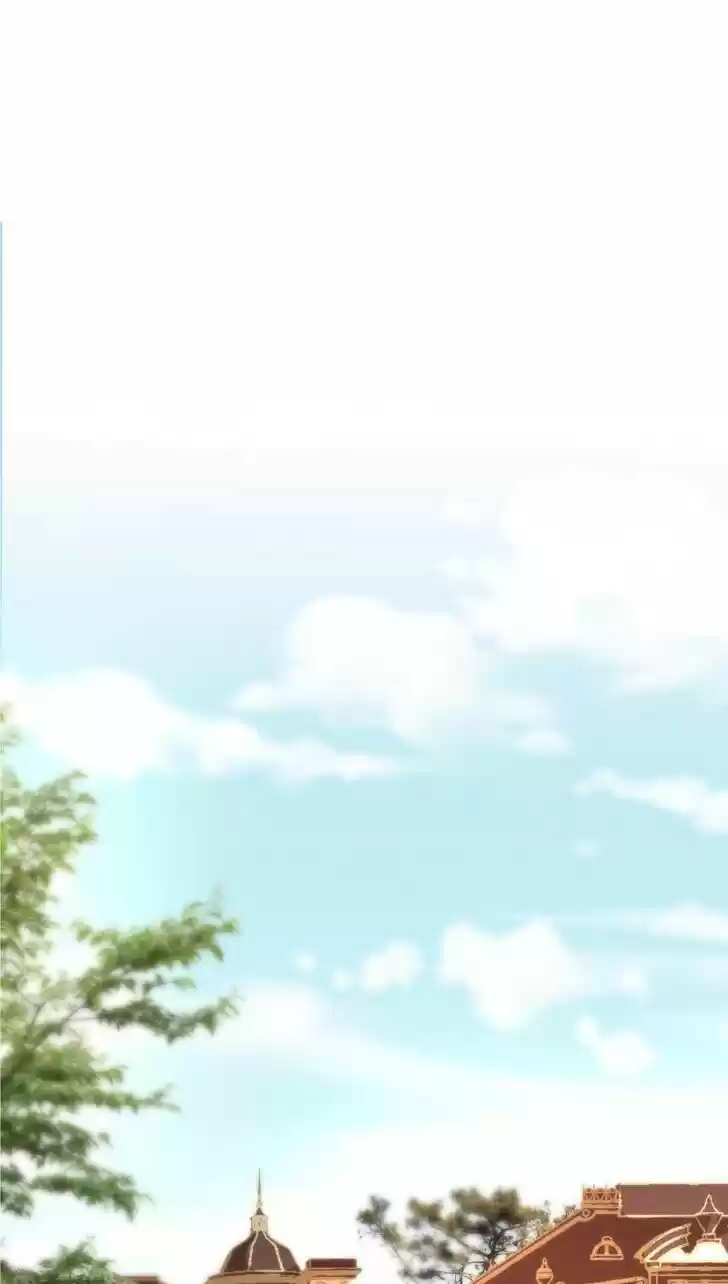 5500 Shades of the Demon King Ch.126