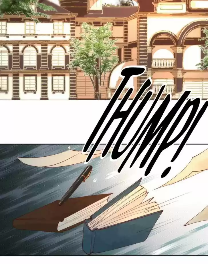 5500 Shades of the Demon King Ch.126