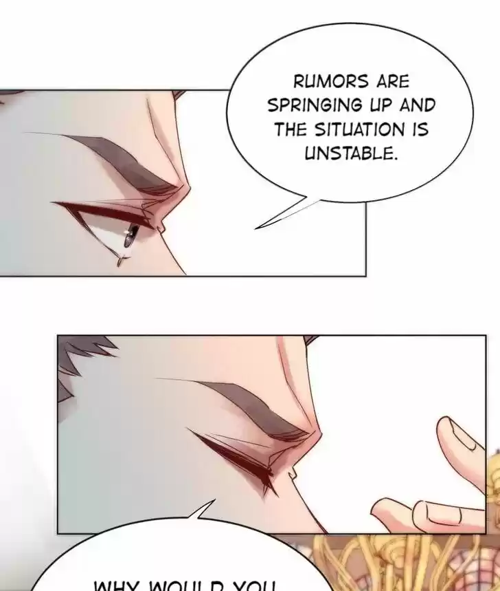 5500 Shades of the Demon King Ch.126