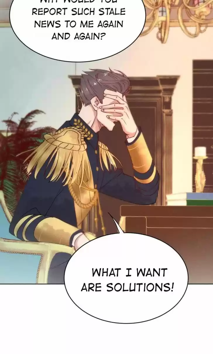 5500 Shades of the Demon King Ch.126