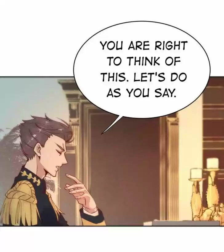 5500 Shades of the Demon King Ch.126