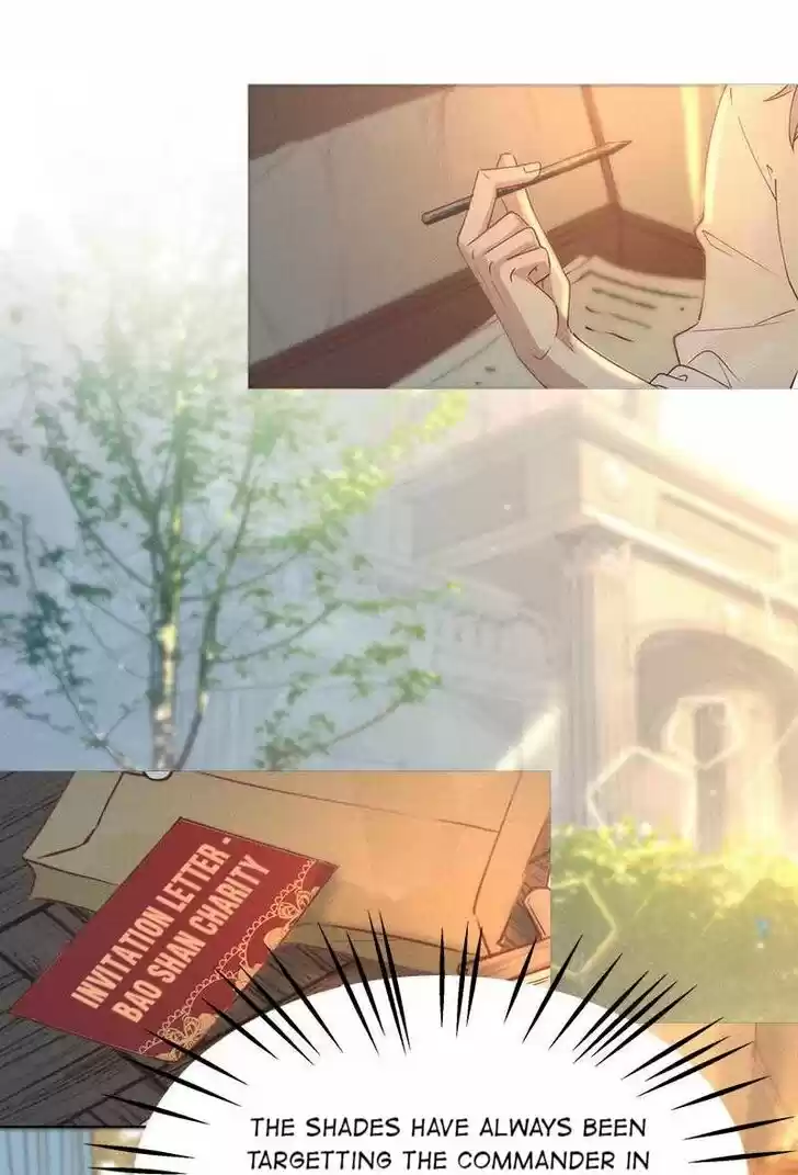 5500 Shades of the Demon King Ch.126