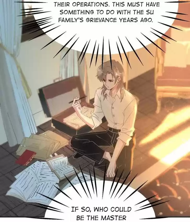 5500 Shades of the Demon King Ch.126