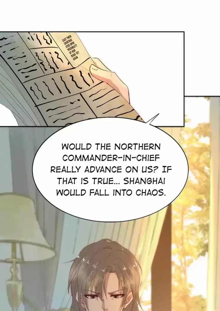 5500 Shades of the Demon King Ch.126