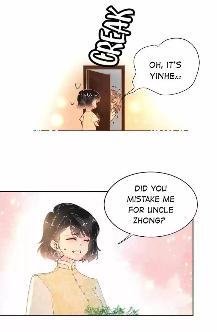 5500 Shades of the Demon King Ch.126