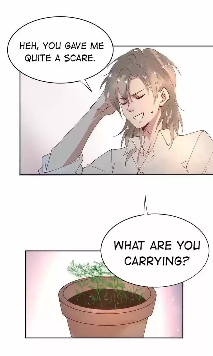 5500 Shades of the Demon King Ch.126