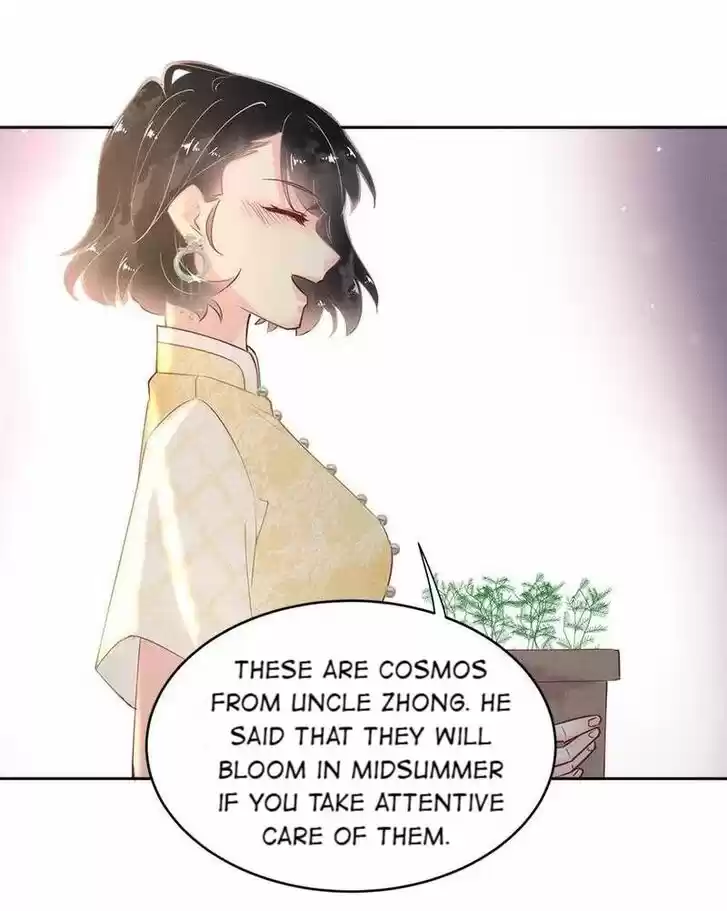 5500 Shades of the Demon King Ch.126