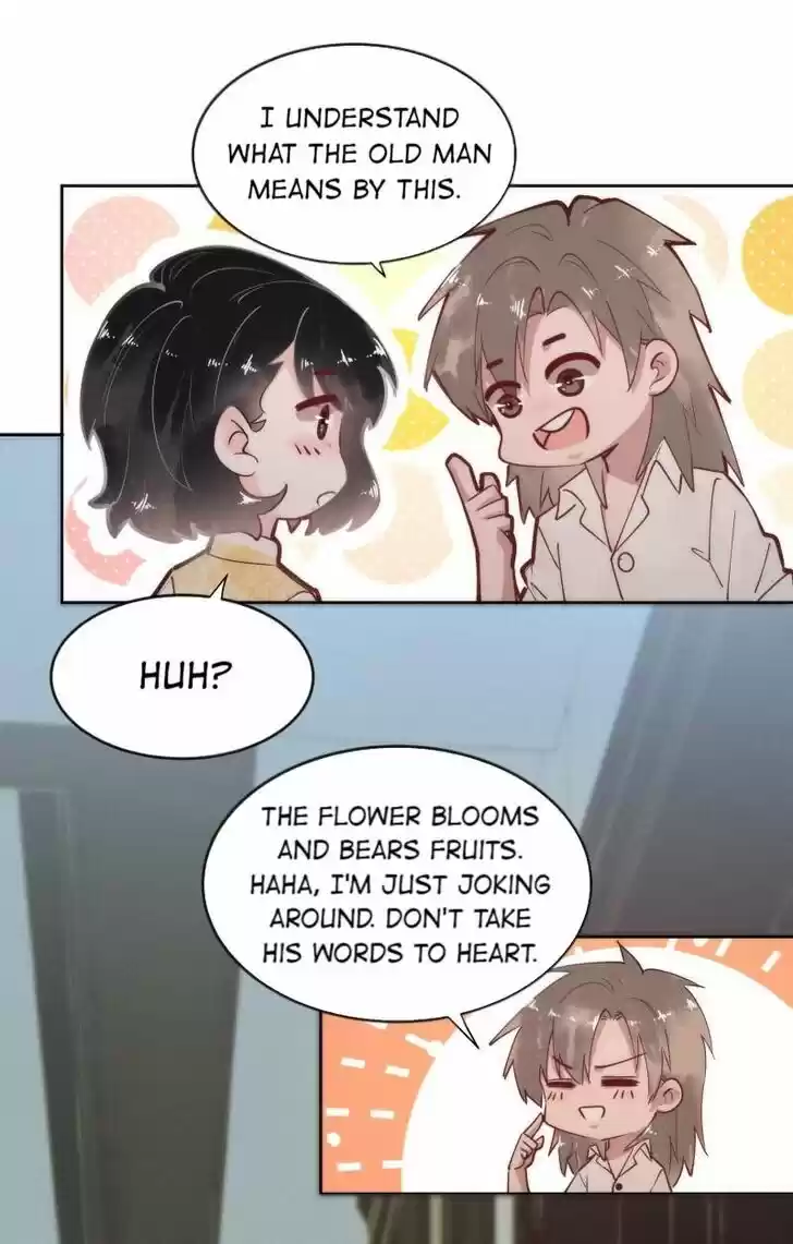 5500 Shades of the Demon King Ch.126